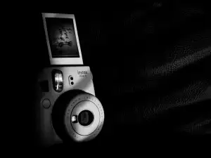 Instax Recenze