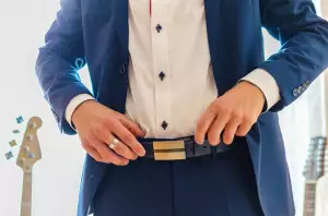 Půjčky Od Soukromých Osob