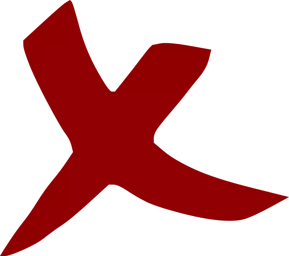 Zrušení Živnosti Přes Datovou Schránku