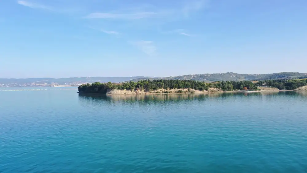 Povolení Na Dron