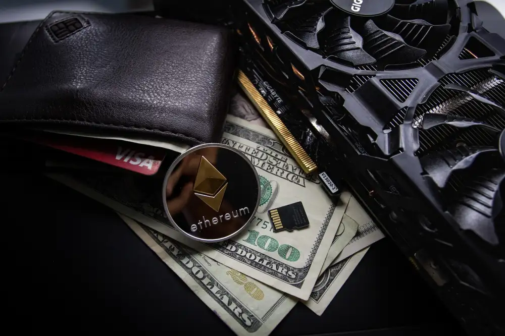 Bitcoin Kurz Usd