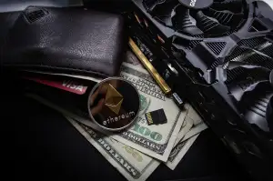 Bitcoin Kurz Usd