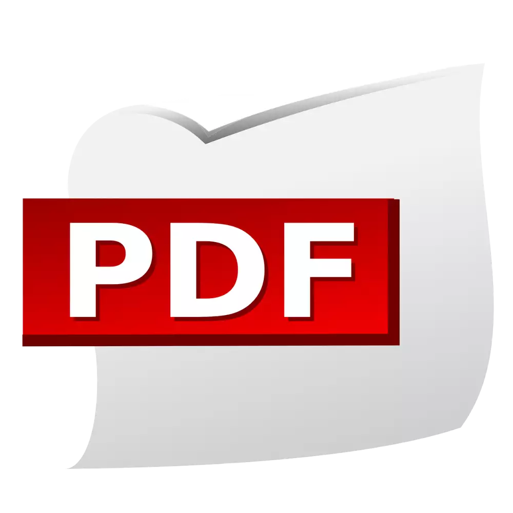 Darovací Smlouva Vzor Pdf