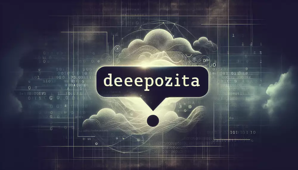 depozita