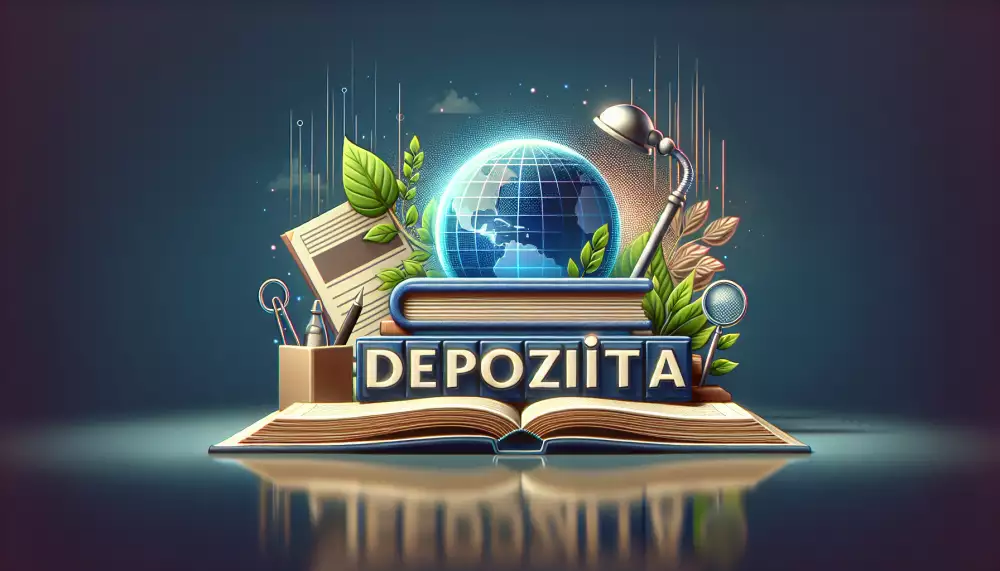 depozita