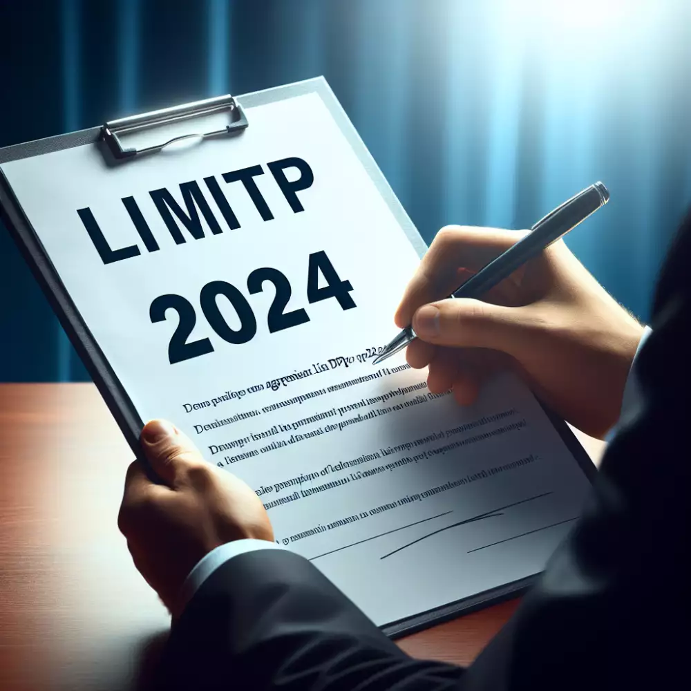 limit dpp 2024