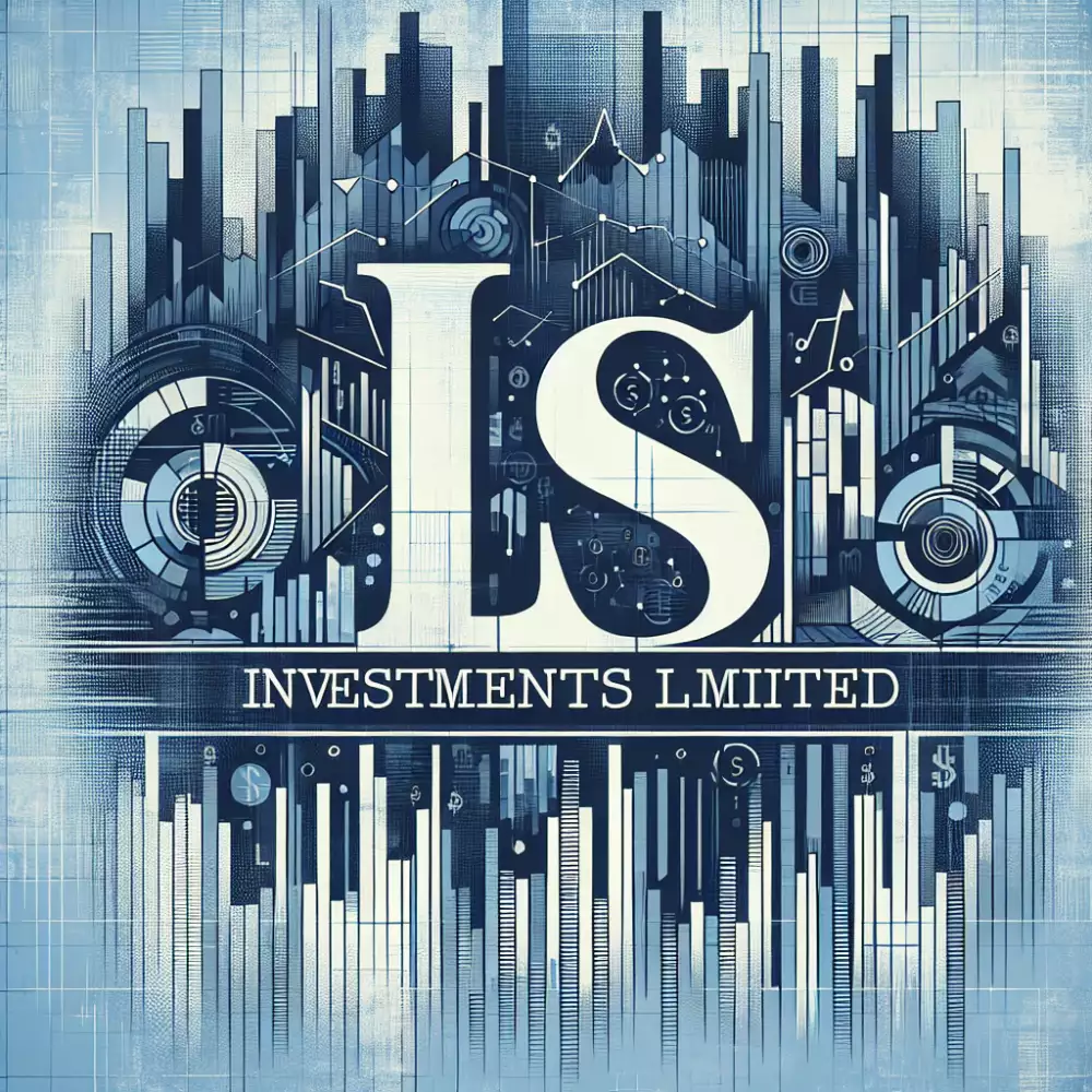 l.s. investments limited