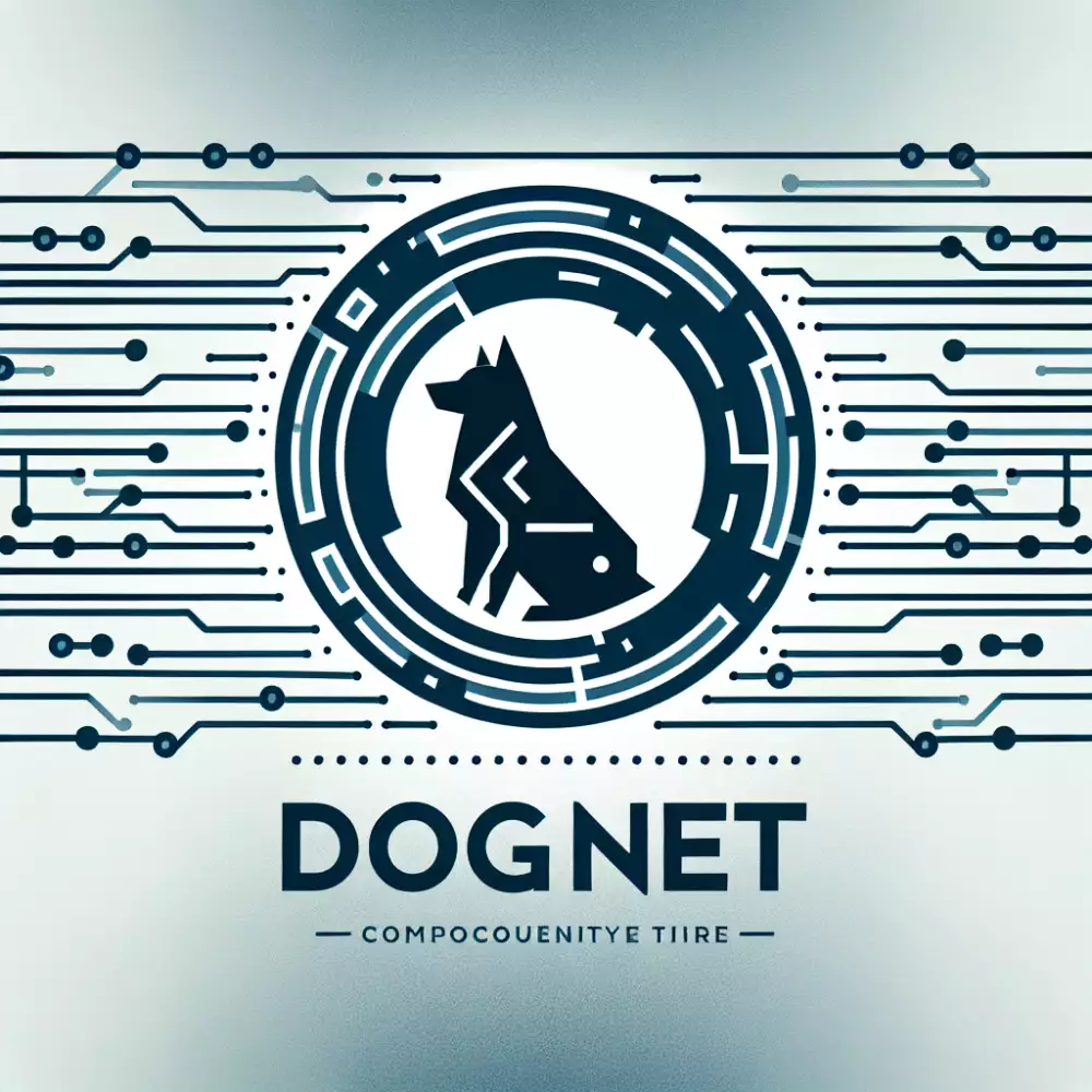 Dognet