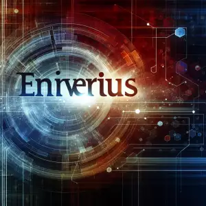 Enverus