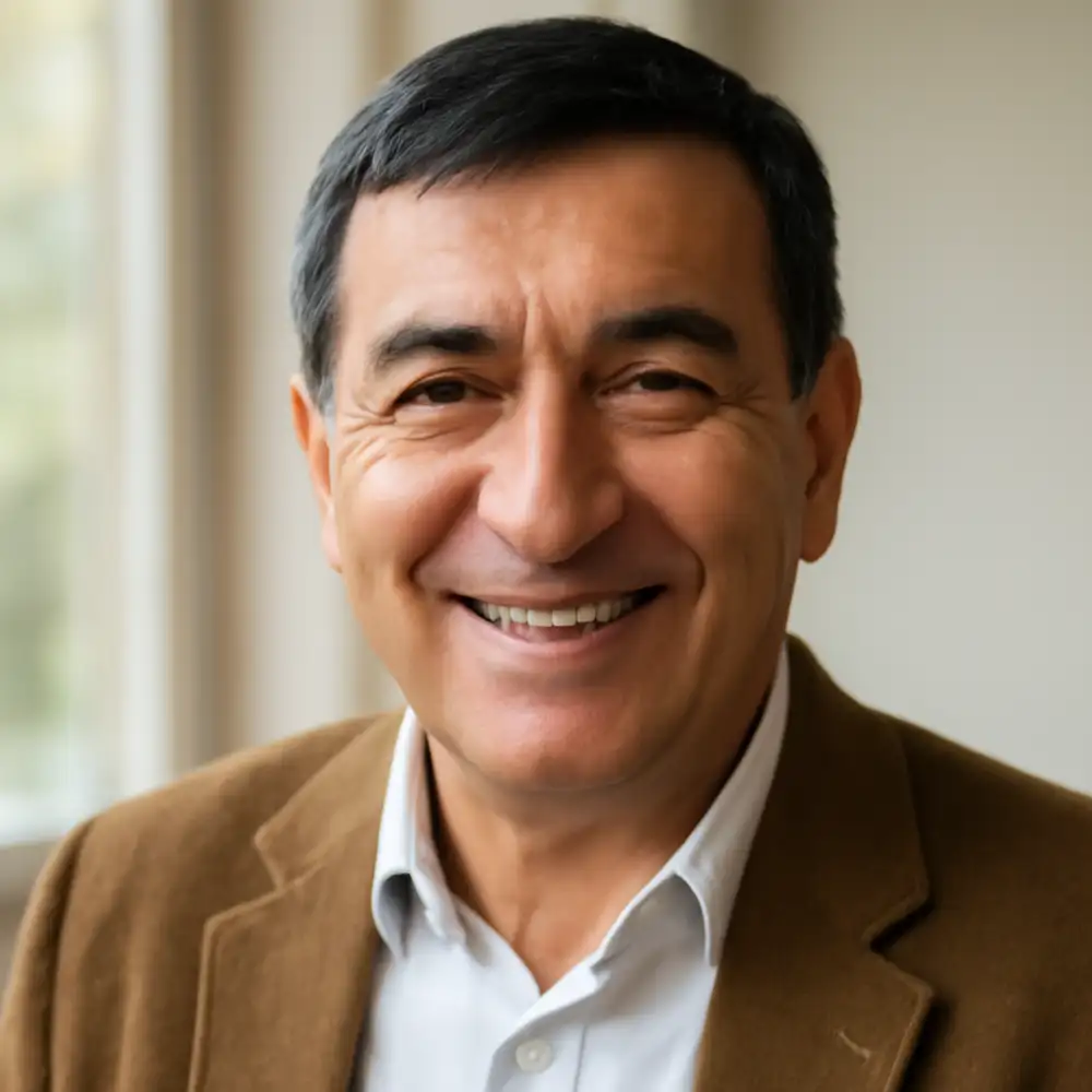 Jindřich Pospíchal