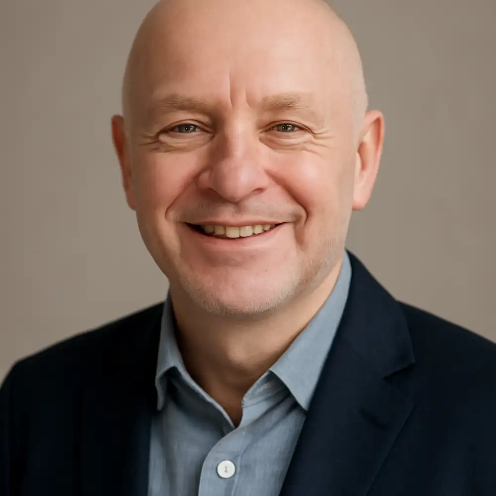 Miloslav Hořínek