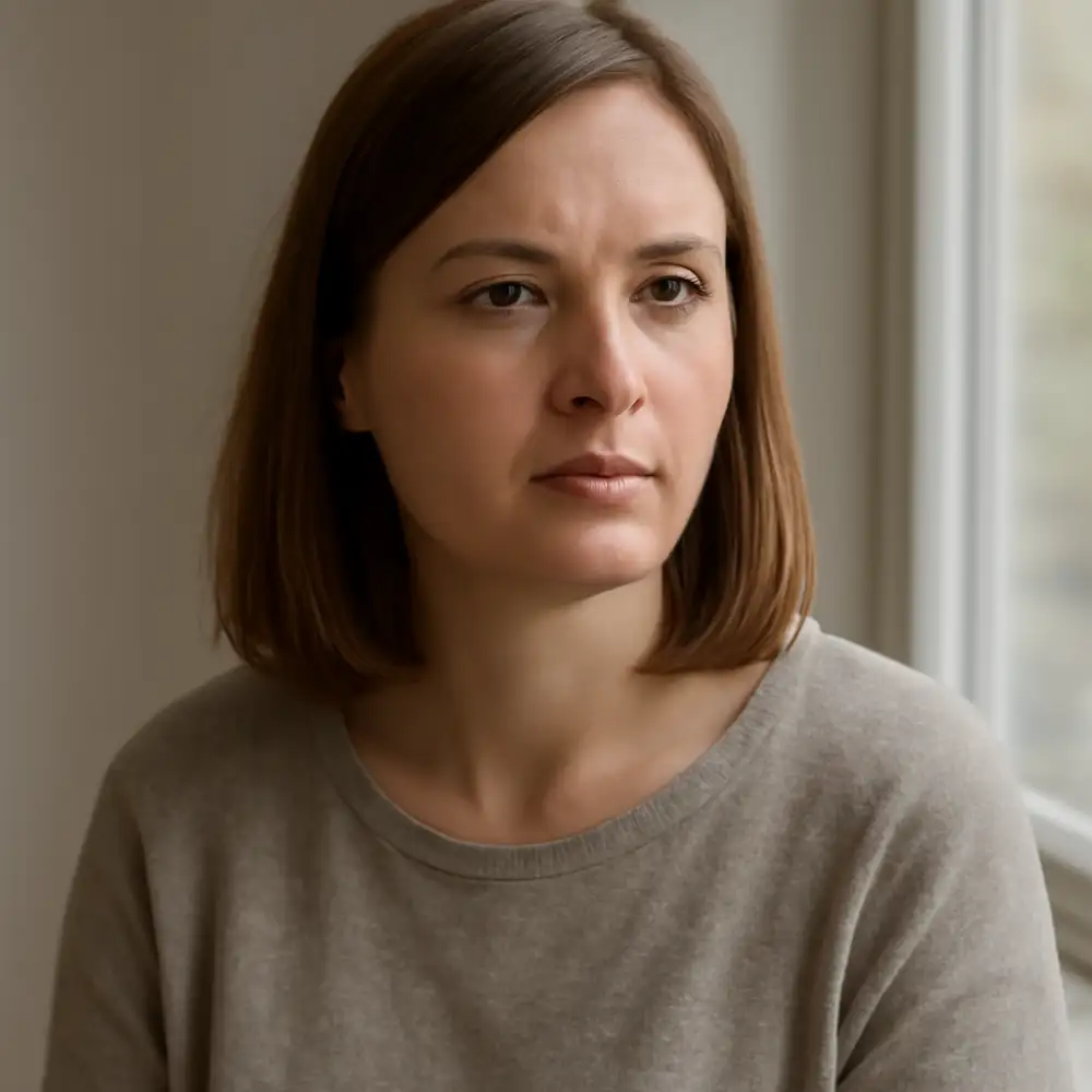 Zuzana Trnková